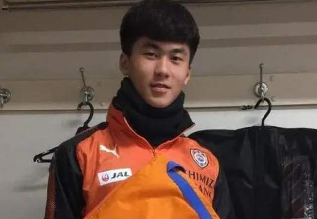 十九岁免费粤语观看